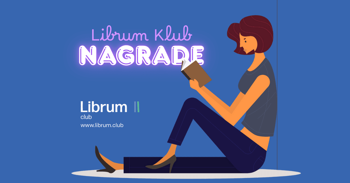 Librum Klub
