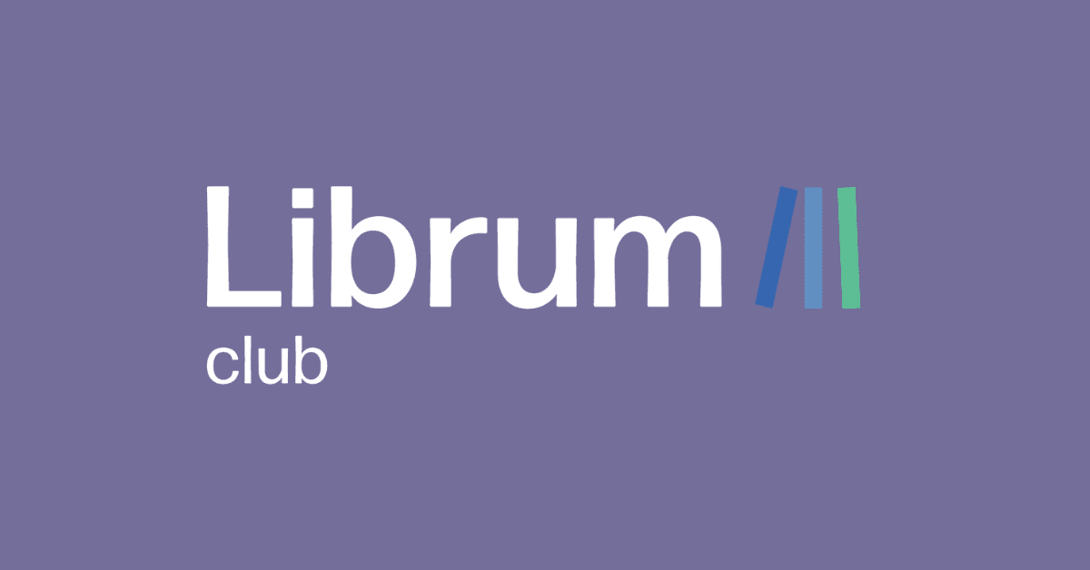 Librum klub