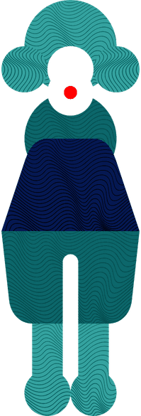 Librum radionica poezije