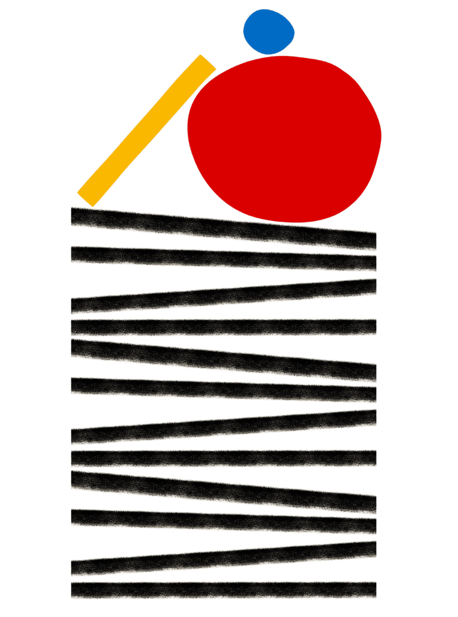 Librum radionica poezije 5