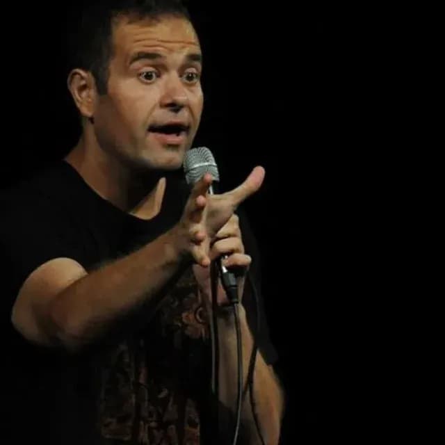 Miodrag Stošić