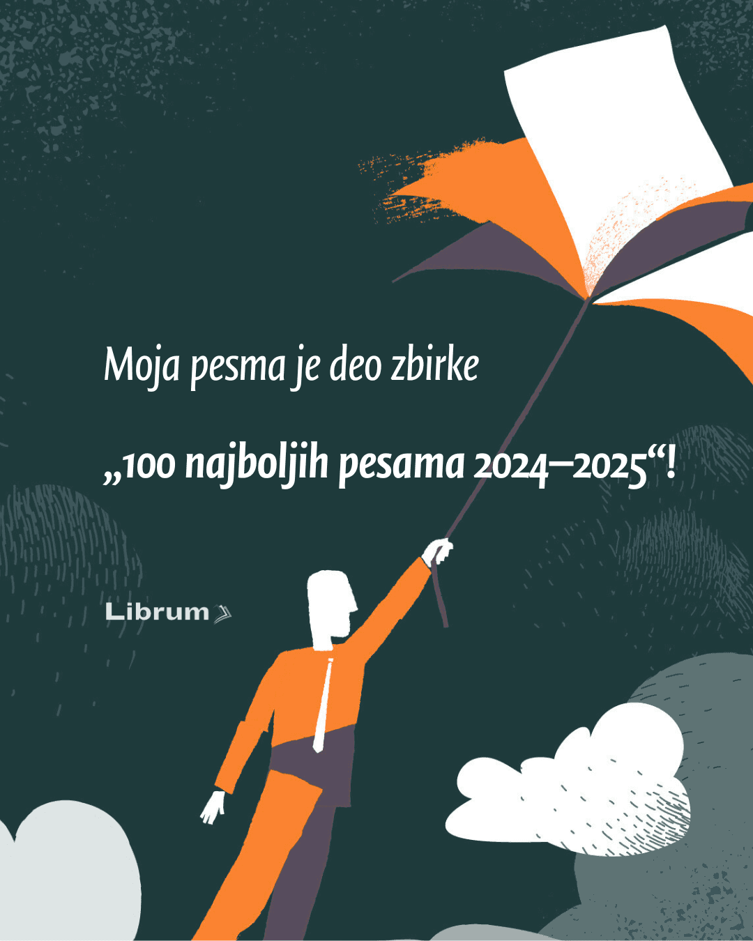 konkurs za poeziju (1080 x 1350 px)