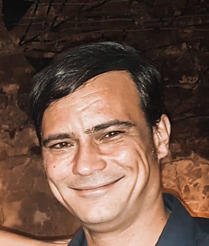 Marko Tomaš